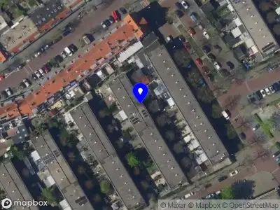 Nieuw bedrijf Demirtas Grondwerk