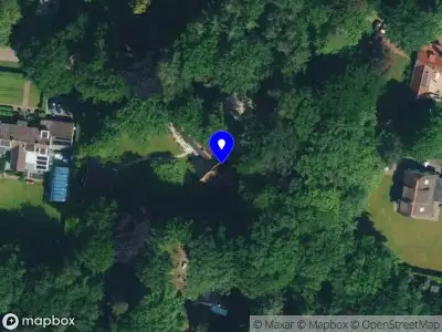 Icarus medische keuringen