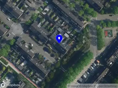 Lisa Kim's Nagelstudio Hoofddorp