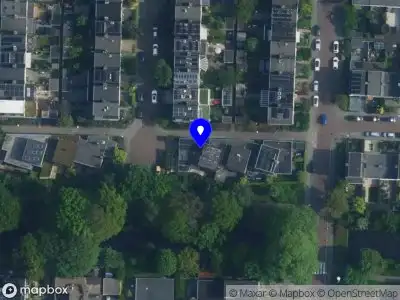 Nieuw bedrijf SoundWise Capital