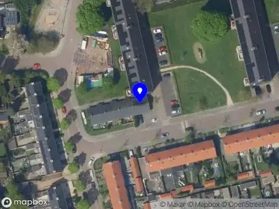 Dermi Hilversum