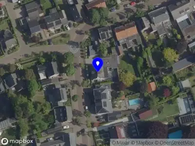 Nieuw bedrijf DD-Productions