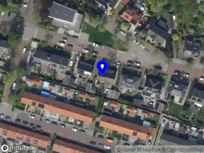Mayra Slagboom Breukelen