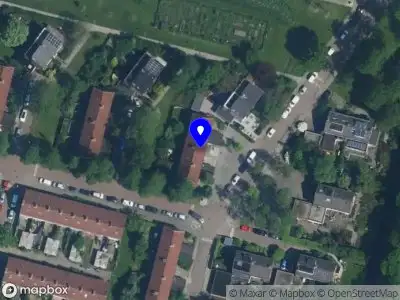 Sphere Studio Amsterdam