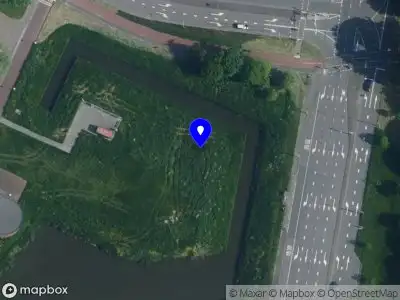 Abdulkadir Inan Graphic Design