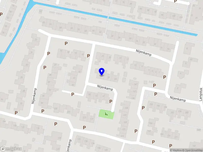 Natuurlijk Sophie Training & Coaching