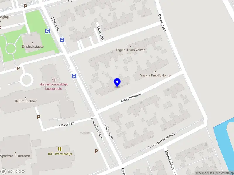 Huid- en Laserkliniek Dermalounge