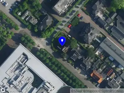 Moleva Holding B.V. Hoofddorp