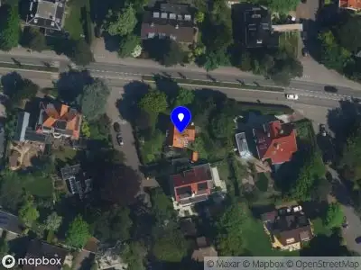 Nieuw bedrijf I.L.M.I.T. B.V.