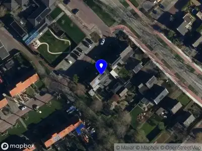 WM Holding B.V. Middenmeer
