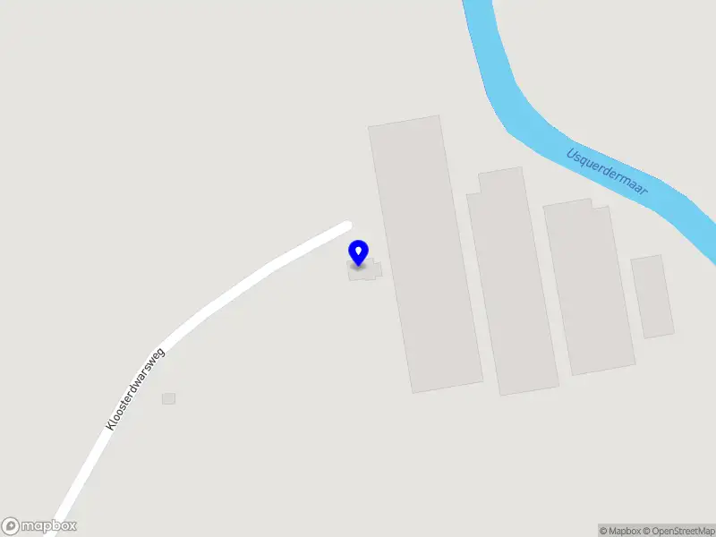 Van Steen Pluimvee B.V.