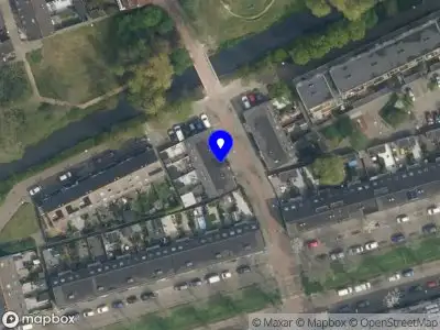 Den Toonder IT Solutions Delft