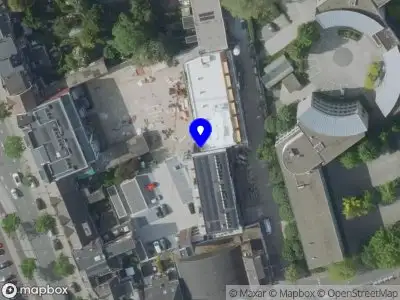 Nieuw bedrijf Julie Vendrig