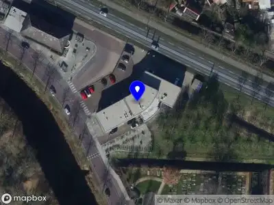 WeCo Holding B.V. Zierikzee