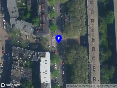 Cadmos Amsterdam