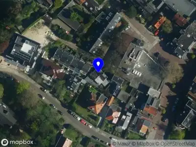 Nieuw bedrijf Bastiaan Jan-Willem Menso