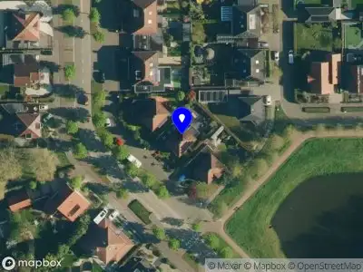 Twanimate Lichtenvoorde