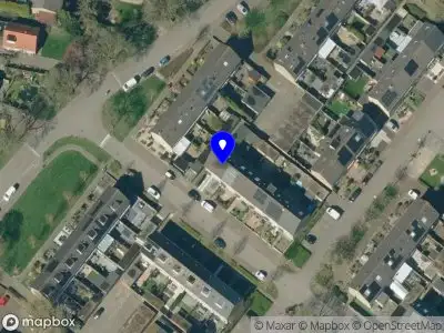 EB Graphic Creations