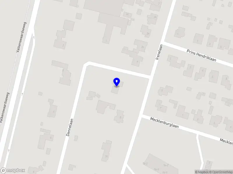 Nieuw bedrijf Bizzy B.V.