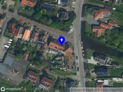 Nieuw bedrijf De Hobbyclub B.V.