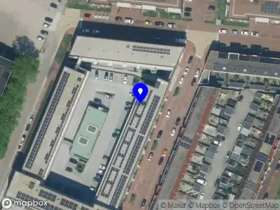 QM Purmerend