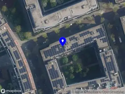 Nieuw bedrijf Russell, LLC