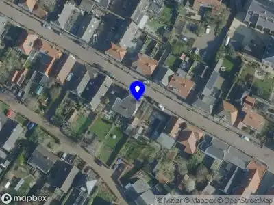 Sandra Beuving Advies en Consultancy