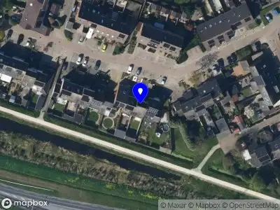 Kreated Studio Lemmer