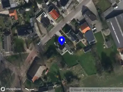 Knapper op de werkvloer