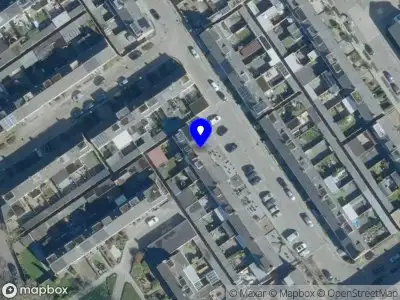 Lucas allround bouwe