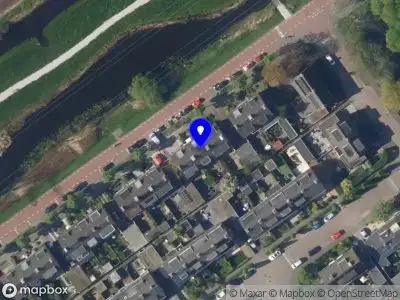 E-Logistics Branding Solutions