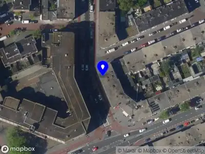 ?mer13 Onderhoudsbedrijf