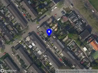 VCTG International Trading