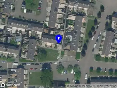 T.K klus, Montage en Dienstverlening