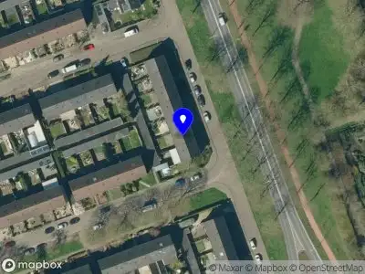 Nieuw bedrijf Juks Klussenbedrijf