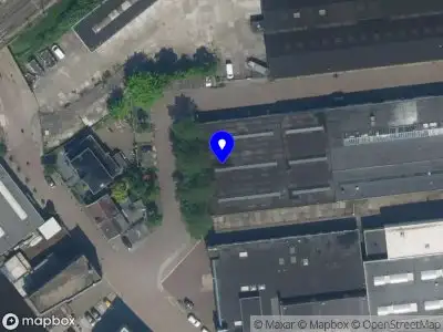 Nieuw bedrijf Glow Studio NL