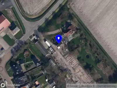 Wilschut Tuinen en Houtbouw Eenrum
