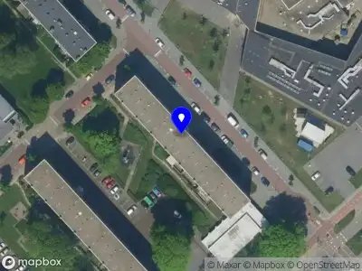 Paluch. A. Beverwijk