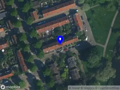 Sabores de Venezuela