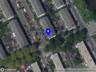 LesinskiBouw Dordrecht