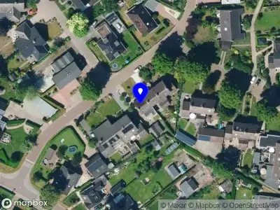 Sandra van der Kolk Fotografie