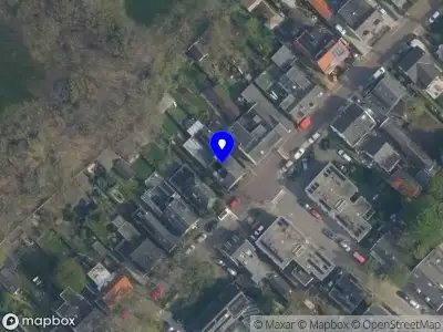 Mieke Kreunen Advies