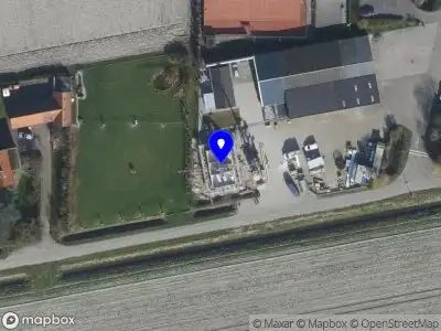 Heidizign Wolphaartsdijk