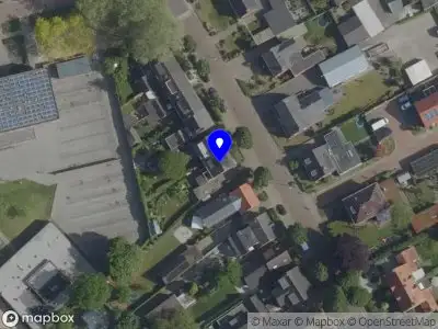 yourdigitalgrow Gemert