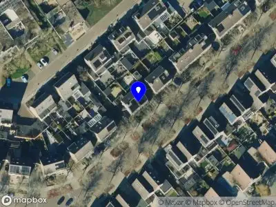 Nieuw bedrijf Geanne Heldoorn Fotografie