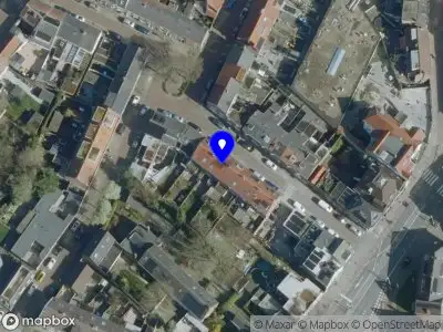 RDMA Tilburg