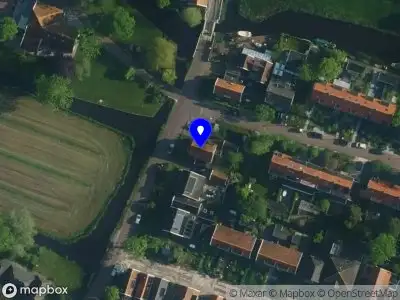 Siem Enterprises Amsterdam