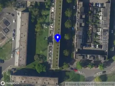 Visueel Verteller Utrecht