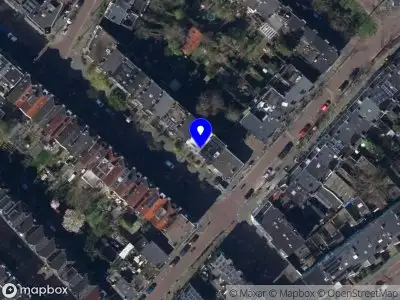 Nieuw bedrijf De Terpen B.V.