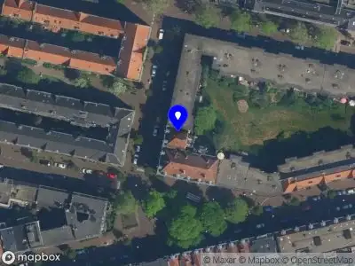 Kalle de Bie Amsterdam